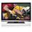 Vizio 47" 120Hz 1080p LCD HDTV with Built-In ATSC/NTSC/QAM Tuner